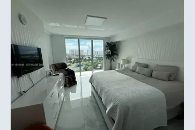 330 Sunny Isles Blvd #5-1008, Sunny Isles Beach, FL 33160 - Photo 20