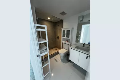 330 Sunny Isles Blvd #5-1008, Sunny Isles Beach, FL 33160 - Photo 26