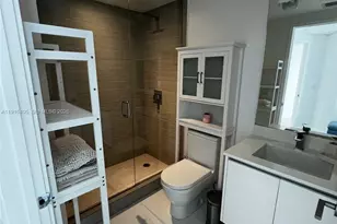 330 Sunny Isles Blvd, Sunny Isles Beach, FL 33160 - Photo 26