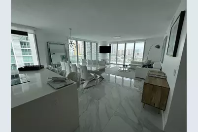330 Sunny Isles Blvd #5-1008, Sunny Isles Beach, FL 33160 - Photo 2