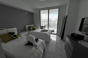 330 Sunny Isles Blvd, Sunny Isles Beach, FL 33160 - Photo 10