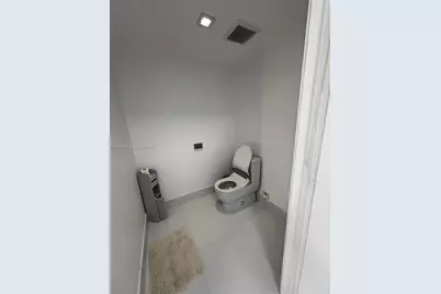 330 Sunny Isles Blvd #5-1008, Sunny Isles Beach, FL 33160 - Photo 14