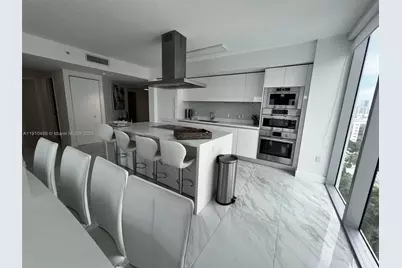 330 Sunny Isles Blvd #5-1008, Sunny Isles Beach, FL 33160 - Photo 4