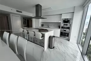 330 Sunny Isles Blvd, Sunny Isles Beach, FL 33160 - Photo 4