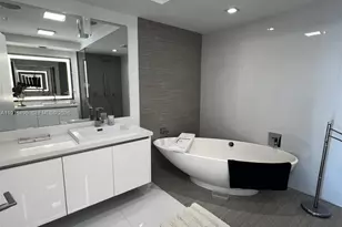 330 Sunny Isles Blvd, Sunny Isles Beach, FL 33160 - Photo 14