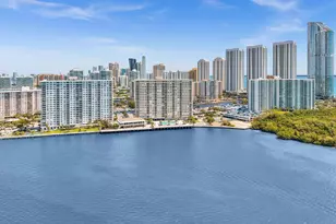 300 Bayview Dr, Sunny Isles Beach, FL 33160 - Photo 28