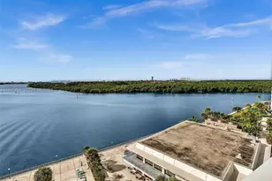 300 Bayview Dr, Sunny Isles Beach, FL 33160 - Photo 8