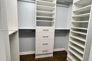 4123 NE 24th St, Homestead, FL 33033 - Photo 6