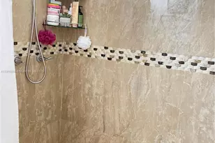 27563 SW 139th Passage, Homestead, FL 33032 - Photo 14