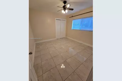 13455 Arch Creek Rd. #0, North Miami, FL 33181 - Photo 4