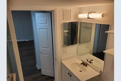 8260 SW 210th St #217, Cutler Bay, FL 33189 - Photo 10