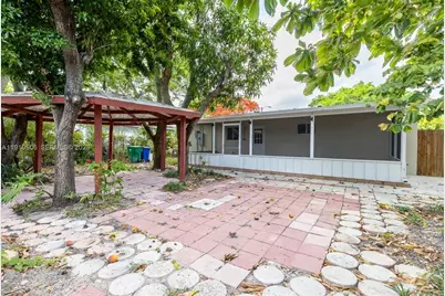 6440 SW 20th St, Miramar, FL 33023 - Photo 24