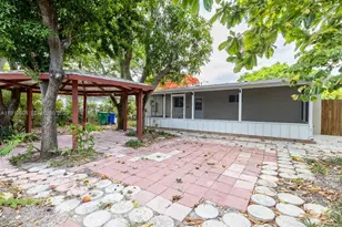 6440 SW 20th St, Miramar, FL 33023 - Photo 24