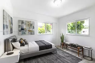 6440 SW 20th St, Miramar, FL 33023 - Photo 14