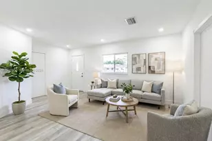 6440 SW 20th St, Miramar, FL 33023 - Photo 2