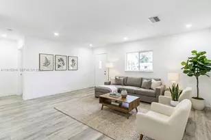 6440 SW 20th St, Miramar, FL 33023 - Photo 6