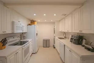 199 Ocean Ln Dr, Key Biscayne, FL 33149 - Photo 4