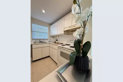 [Address not provided], Sunrise, FL 33322 - Photo 4