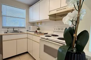 [Address not provided], Sunrise, FL 33322 - Photo 4