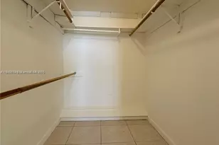[Address not provided], Sunrise, FL 33322 - Photo 8
