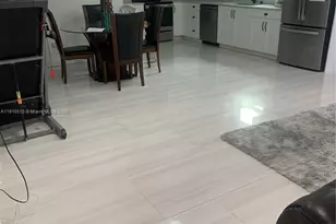 321 SW 76th Terrace, North Lauderdale, FL 33068 - Photo 16