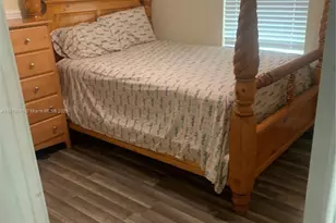 321 SW 76th Terrace, North Lauderdale, FL 33068 - Photo 10