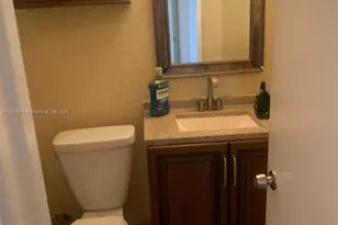 321 SW 76th Terrace, North Lauderdale, FL 33068 - Photo 32