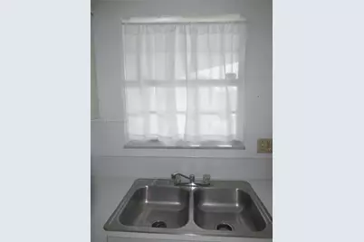 581 Blue Heron Dr #309-B, Hallandale Beach, FL 33009 - Photo 22