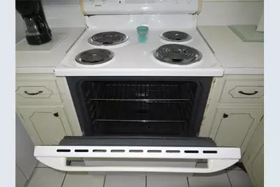 581 Blue Heron Dr #309-B, Hallandale Beach, FL 33009 - Photo 36