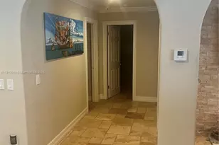 20305 NE 10th Ct, Miami, FL 33179 - Photo 6