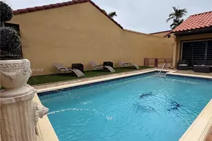 20305 NE 10th Ct, Miami, FL 33179 - Photo 1
