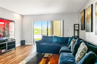 6405 W Oakland Park Blvd, Lauderhill, FL 33313 - Photo 14