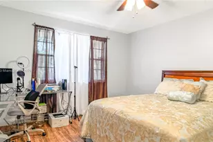 [Address not provided], Lauderhill, FL 33313 - Photo 16