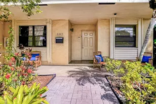 [Address not provided], Lauderhill, FL 33313 - Photo 2