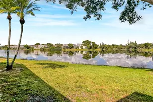 6405 W Oakland Park Blvd, Lauderhill, FL 33313 - Photo 2
