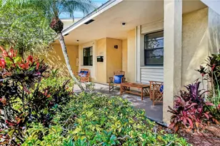 [Address not provided], Lauderhill, FL 33313 - Photo 1