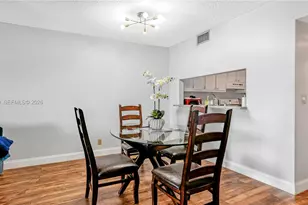 6405 W Oakland Park Blvd, Lauderhill, FL 33313 - Photo 12