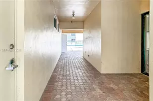 6405 W Oakland Park Blvd, Lauderhill, FL 33313 - Photo 26