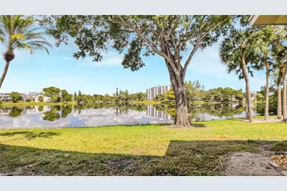 6405 W Oakland Park Blvd #2, Lauderhill, FL 33313 - Photo 6