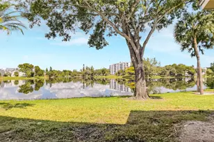 6405 W Oakland Park Blvd, Lauderhill, FL 33313 - Photo 6