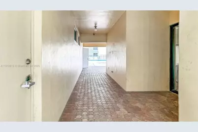 [Address not provided], Lauderhill, FL 33313 - Photo 26