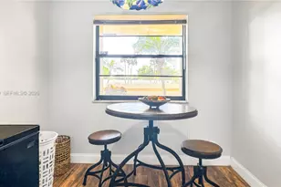 6405 W Oakland Park Blvd, Lauderhill, FL 33313 - Photo 10