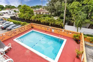 6200 W Flagler St, Miami, FL 33144 - Photo 8