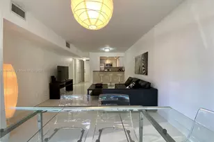 210 172nd St, Sunny Isles Beach, FL 33160 - Photo 6