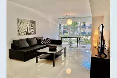 210 172nd St #135, Sunny Isles Beach, FL 33160 - Photo 2