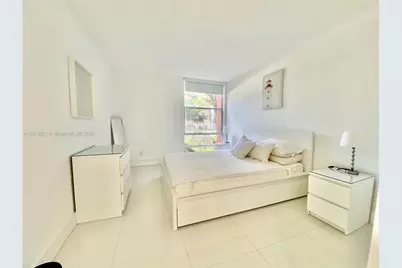 210 172nd St #135, Sunny Isles Beach, FL 33160 - Photo 8