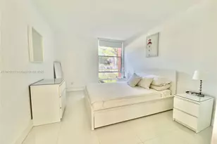 210 172nd St, Sunny Isles Beach, FL 33160 - Photo 8