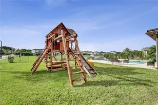 6804 N Stillwater Shores Dr, Davie, FL 33314 - Photo 22