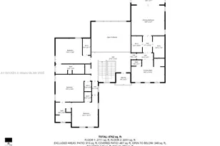 6804 N Stillwater Shores Dr, Davie, FL 33314 - Photo 32