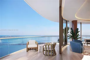 1420 S Miami Ave, Miami, FL 33130 - Photo 4